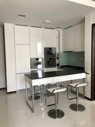 The Scotts Tower (D9), Condominium #405045011